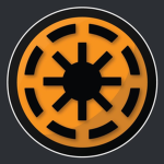 [TGR] | 212th Attack Battallon