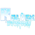 Da Royal Entertainment