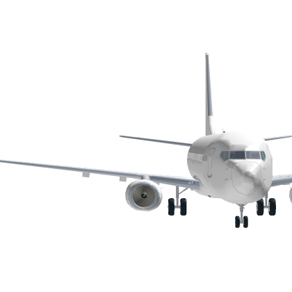 Boeing 737-800
