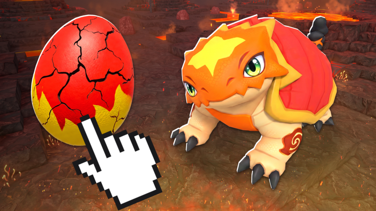 Thumbnail removed