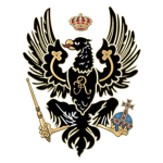 24. "Schwerin" Infanterie-Regiment