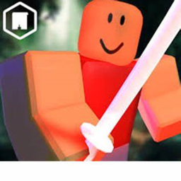Anime Legends (W.I.P)