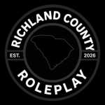 CPD Whitelist Group