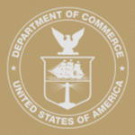 | TUSA | Department of Commerce