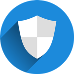 Settings Technologies™