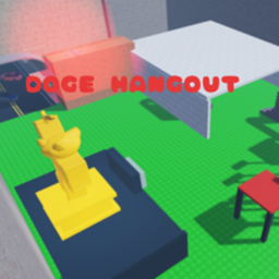 DOGE HANGOUT