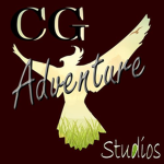 CG Adventure Studios