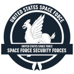 Spacе Sеcurity Forces