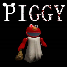 piggy [ALPHA] vip server