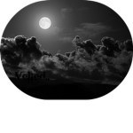 darkness fan_club