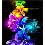 For peace
