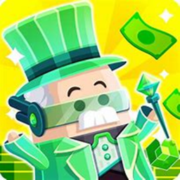 🖱️Clicking Simulator 🖱️  ⭐ New Released ⭐