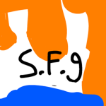 SPLAT00N FAN GROUP