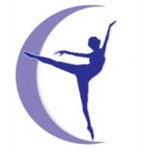 Blue Moon Dance Academy