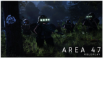 Area ##