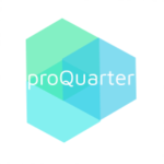 proQuarter