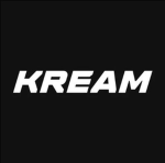 KREAM OUTFIT