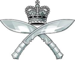 RGR - Royal Gurkha Rifles-