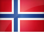 [NR] The Republic of Norway