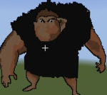 THE ANHILATION OF JIREINO
