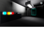 The Experimental Laboratory