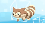 Furret Army