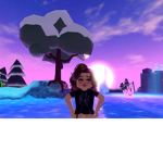 ._.your._.local._.bean