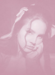 BARBIE_CA$H