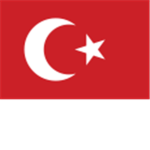 The Barbary States๑۩๑
