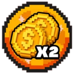 Game Pass Thumbnail