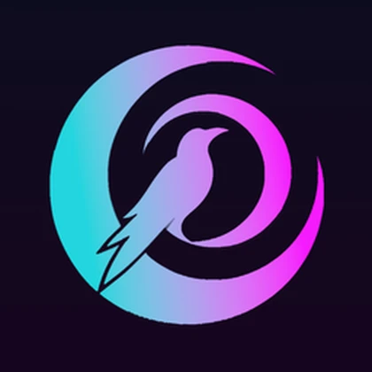 Group Icon