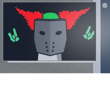 Task Hunt Remastered
