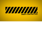Predators Confederation