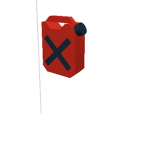 Lux Company