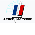 The Military Of France