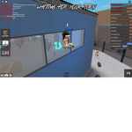 only pros can join
