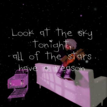 Lil Peep Star Shopping