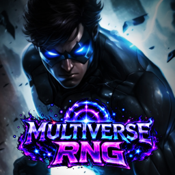 Multiverse RNG