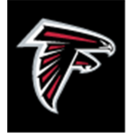 The Atlanta Falcons (Football)