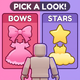 Would you rather: Cutecore outfit