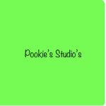 Pookie Studio's