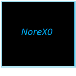 NoreX0