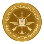 Egyptian Armed Forces | القوات المسلحة