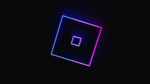The Neon Community Hangout