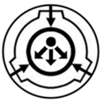Administrative Department|SCPF