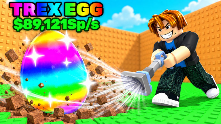 Thumbnail added