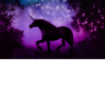 The unicorn squad the best group ever!
