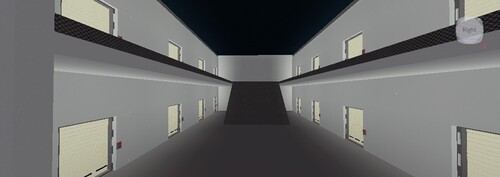 // Site - OMEGA \\