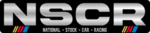 National Stock Car Racing
