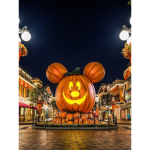 happy halloween cool group!!!